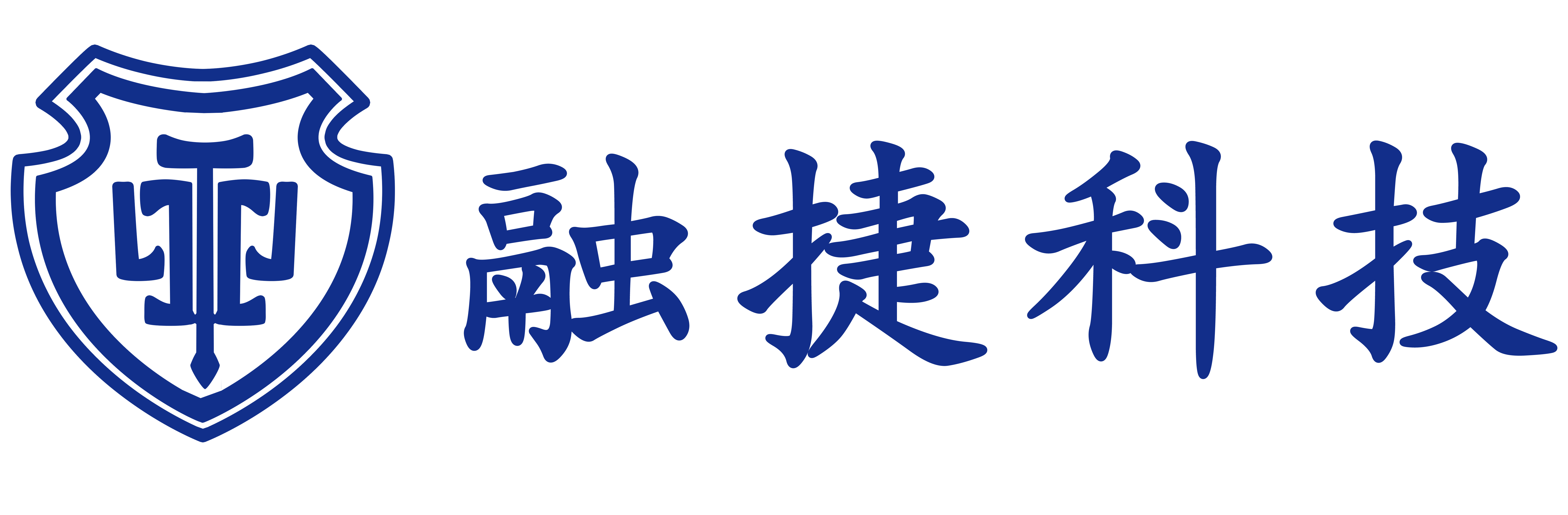 網站Logo